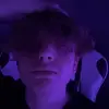 Michael Hand - @mg.mikeyy Tiktok Profile Photo