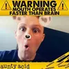 Michael Haney - @michaelhaney0 Tiktok Profile Photo