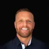 Michael Hansen - @fitguyhouseflippers Tiktok Profile Photo