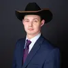 Michael Hansen - @mike_t_hansen Tiktok Profile Photo