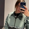  - @michaela.warbick Tiktok Profile Photo