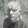 Michael Harrell - @eliminater74 Tiktok Profile Photo