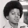 Michael Jackson - @michael.jjackson_ Tiktok Profile Photo