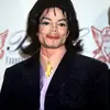 Michael-Jackson - @miszel_hot_dupa Tiktok Profile Photo