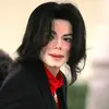 Michael Jackson - @official_michaeljackson3 Tiktok Profile Photo