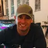 Michael James - @michaeljames925 Tiktok Profile Photo