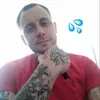 Michael Kelley - @michaelkelley7382 Tiktok Profile Photo