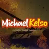 Michael Kelso - @michaelkelsogaming Tiktok Profile Photo