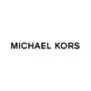 Michael Kors - @michaelkors Tiktok Profile Photo