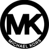 Michael Kors Woodburn - @michaelkorsoutlet.221 Tiktok Profile Photo