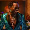 Michael Blackson - @michaelblacksonofficial Tiktok Profile Photo