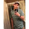 Michael Lewellyn - @michaellewellyn Tiktok Profile Photo