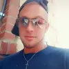 Michael Lowry - @michaellowry88 Tiktok Profile Photo