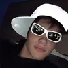 Michael - @_michaellyons Tiktok Profile Photo