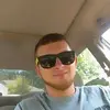 Michael Martindale - @michaelmartindale7 Tiktok Profile Photo