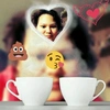  - @michaelamayr Tiktok Profile Photo