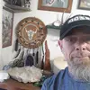 Michael McCulley - @michaelmcculley6 Tiktok Profile Photo