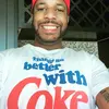 Michael Mcintosh - @moneymikey1 Tiktok Profile Photo