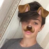  - @michael._.moschen Tiktok Profile Photo