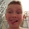  - @michaeloverholtzer Tiktok Profile Photo