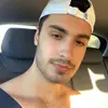  - @michaelpapa Tiktok Profile Photo