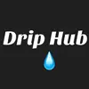  - @the_drip_hub Tiktok Profile Photo