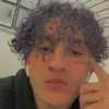 Michael Peluso - @akilespubg Tiktok Profile Photo