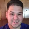 Michael Peluso - @michaelpeluso1 Tiktok Profile Photo