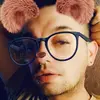  - @michaelpre Tiktok Profile Photo