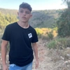  - @michael_rabin Tiktok Profile Photo