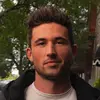 Michael Ray - @michaellray Tiktok Profile Photo