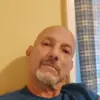 Michael Sallee - @triple.og7 Tiktok Profile Photo