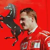 Michael Schumacher - @michael_schumacher_rol2 Tiktok Profile Photo