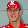 Michael Schumacher - @michaelschumacherfanpage Tiktok Profile Photo