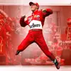 Michael Schumacher - @michaelschumachern1 Tiktok Profile Photo
