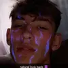 michael Sexton - @def.not_michaelsexton Tiktok Profile Photo