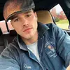 Michael Seymour - @m7patriot Tiktok Profile Photo