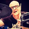  - @drummermichaelschack Tiktok Profile Photo