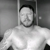 Michael Shepherd - @michaelshepherd799 Tiktok Profile Photo