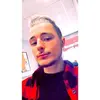  - @michaelstill3 Tiktok Profile Photo