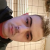 Michael Stroh - @michaelstroh1 Tiktok Profile Photo