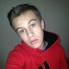  - @michaelnotar Tiktok Profile Photo