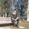 Michael Threadgill - @michaelthreadgill1 Tiktok Profile Photo