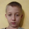  - @michal_wojcik Tiktok Profile Photo