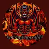  - @demon_gangrel_666 Tiktok Profile Photo