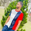 michael_worrell - @michael_worrell29 Tiktok Profile Photo