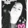 Michelle Bradford - @michellebradford14 Tiktok Profile Photo