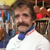  - @chefmicheldumastiktok Tiktok Profile Photo
