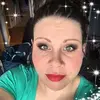 Michele Harris - @micheleharris27 Tiktok Profile Photo