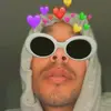 Michael Love - @michaelc.love Tiktok Profile Photo